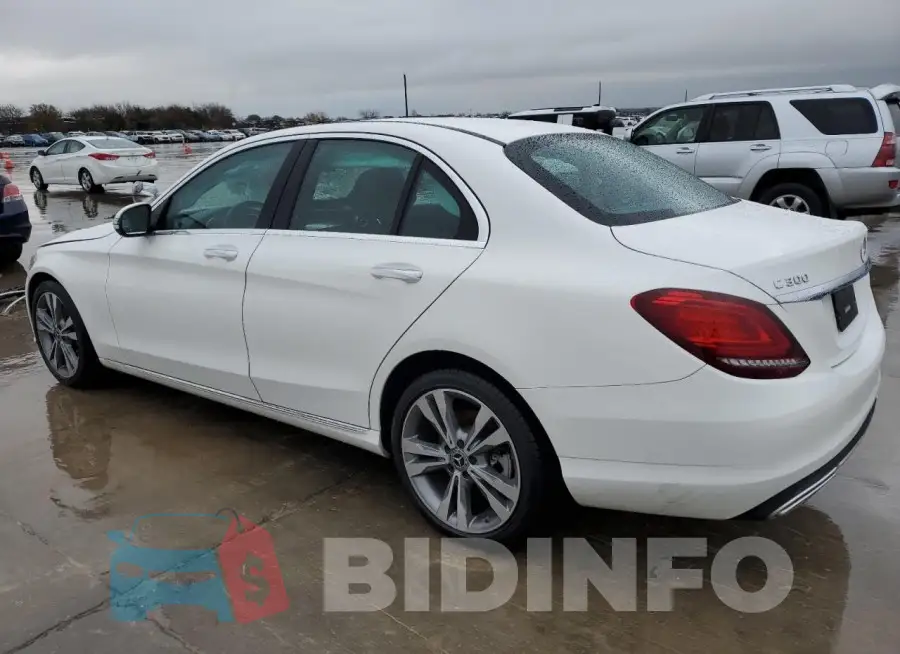 WDDWF8DB1LR539073 Photo# 2