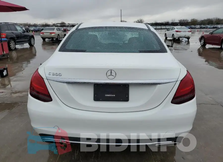 WDDWF8DB1LR539073 Photo# 6