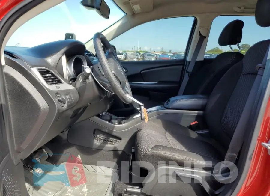 3C4PDCAB2LT249198 Photo# 7