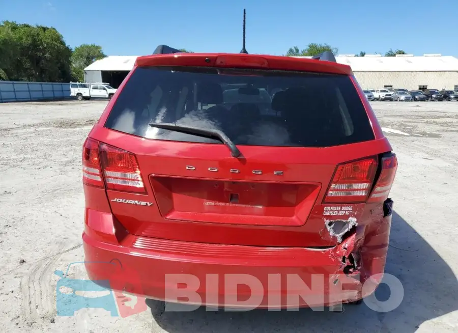 3C4PDCAB2LT249198 Photo# 6