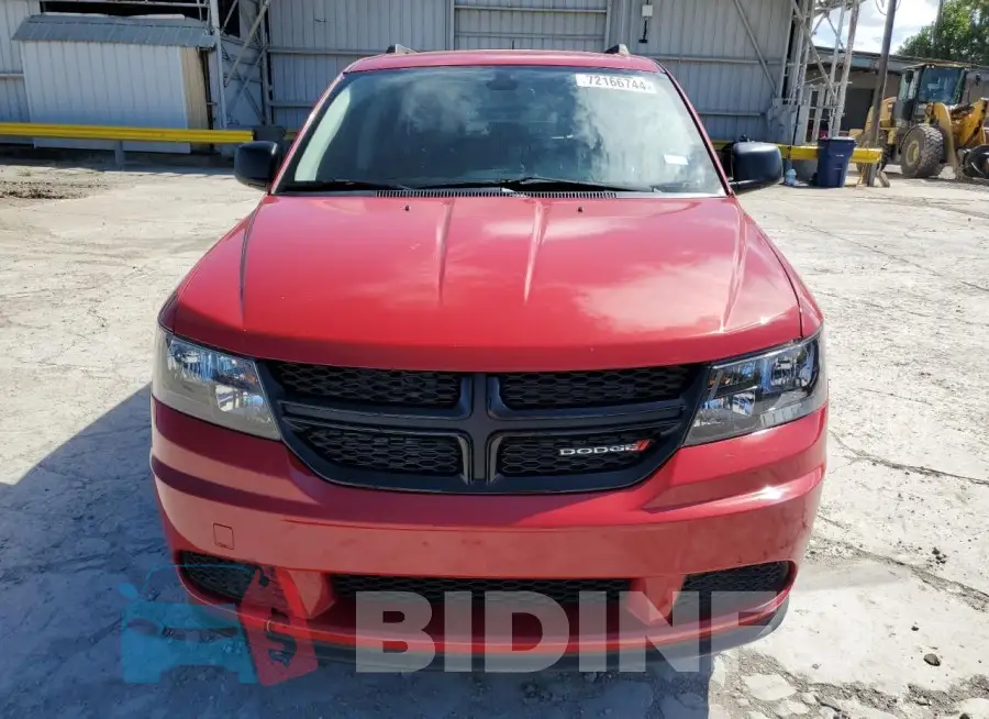 3C4PDCAB2LT249198 Photo# 5