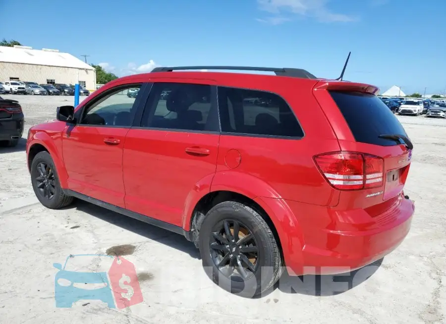 3C4PDCAB2LT249198 Photo# 2