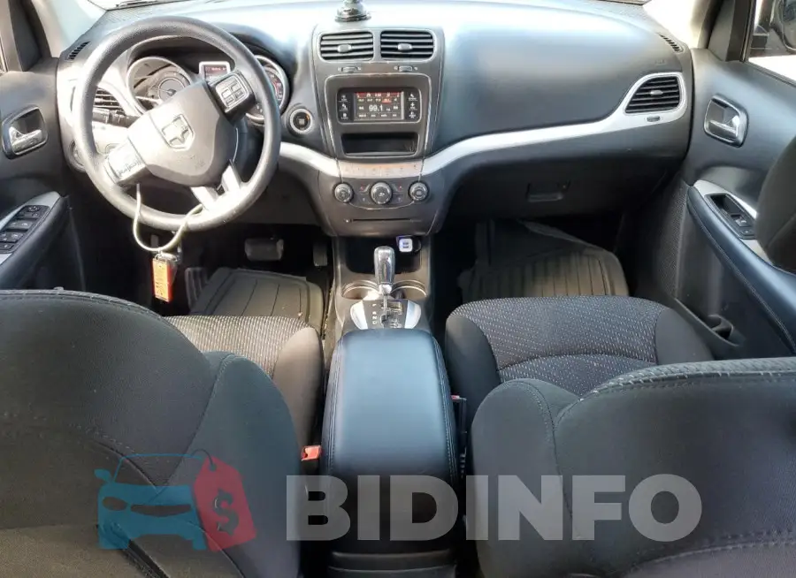 3C4PDCAB2LT249198 Photo# 8