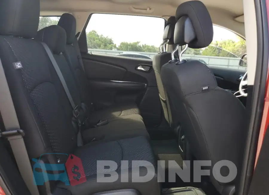 3C4PDCAB2LT249198 Photo# 10
