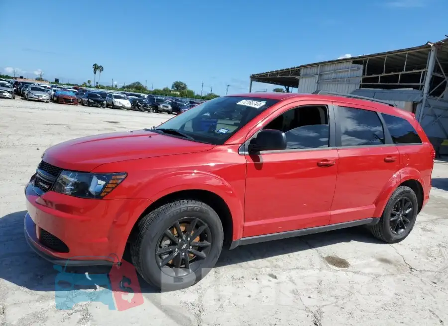 3C4PDCAB2LT249198 Photo# 1