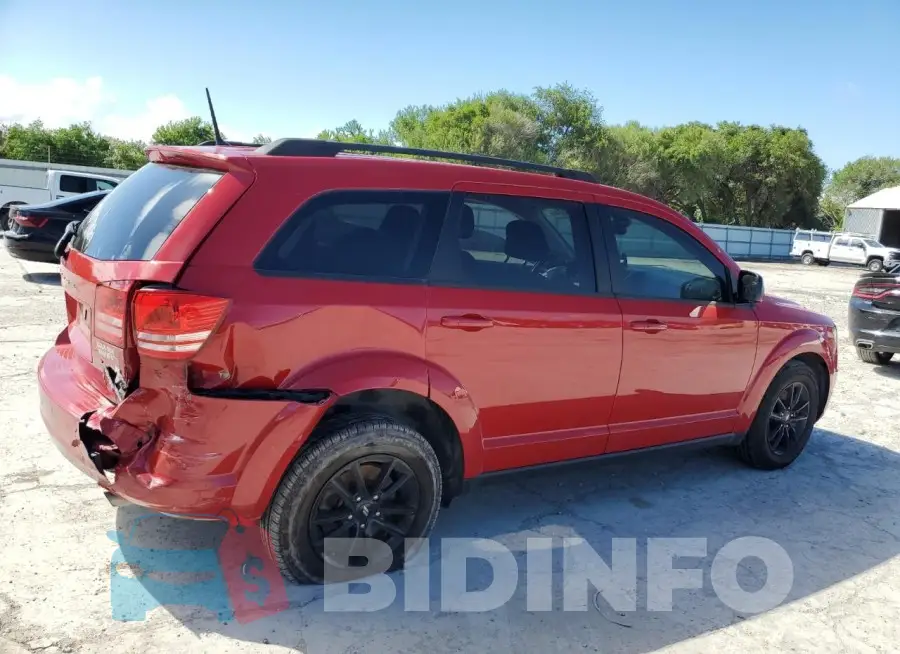 3C4PDCAB2LT249198 Photo# 3