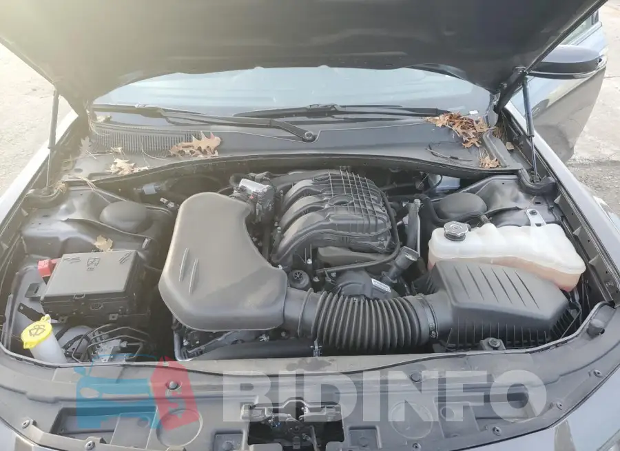 2C3CCABG7PH637241 Photo# 11
