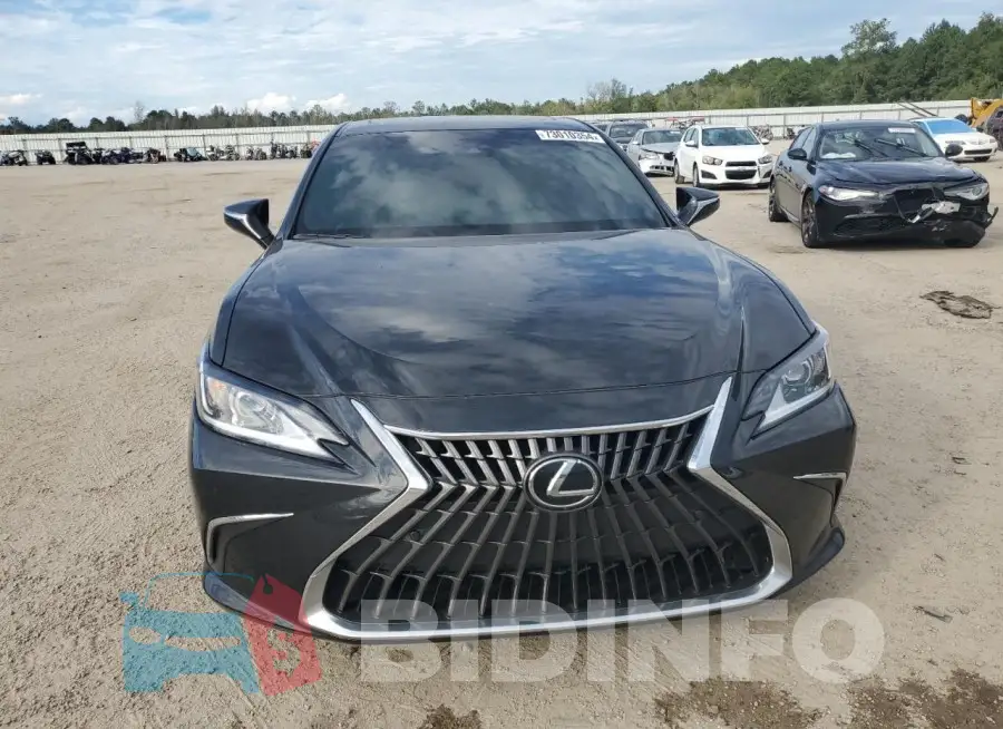 58ADZ1B14RU170391 Photo# 5