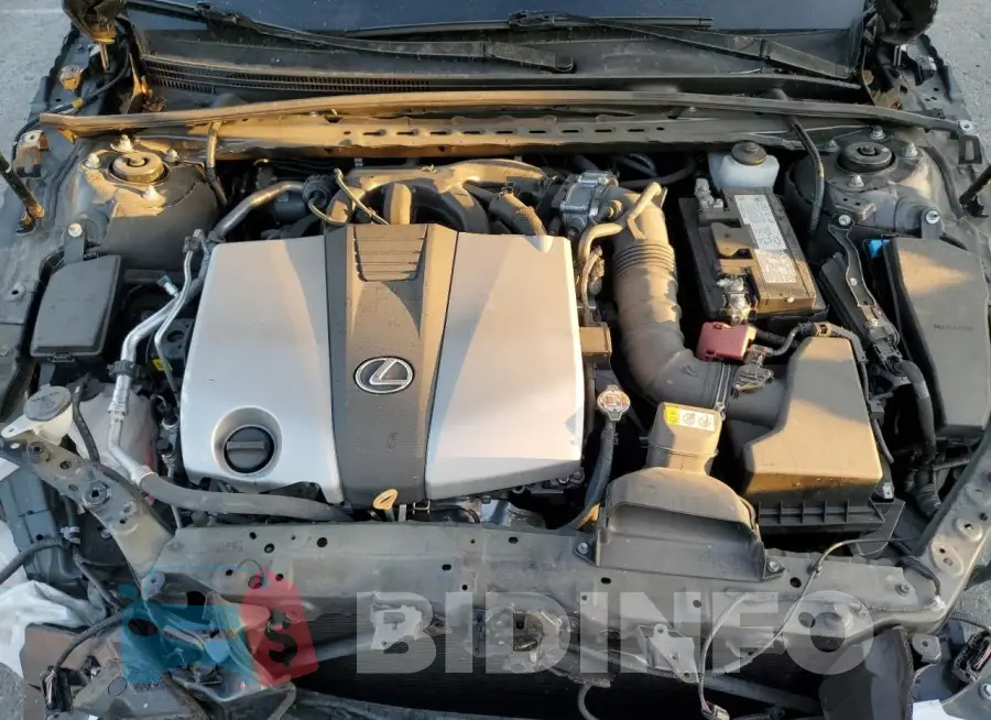 58AJZ1B13PU149760 Photo# 11