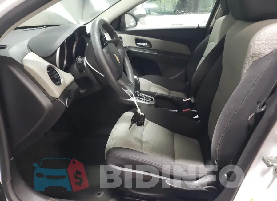 1G1PC5SH8G7143553 Photo# 7