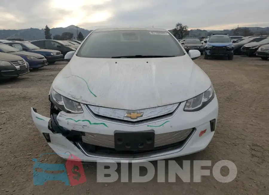 1G1RC6S59KU131541 Photo# 5
