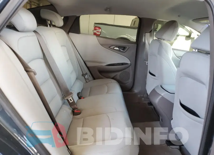 1G1ZB5ST7KF206608 Photo# 10