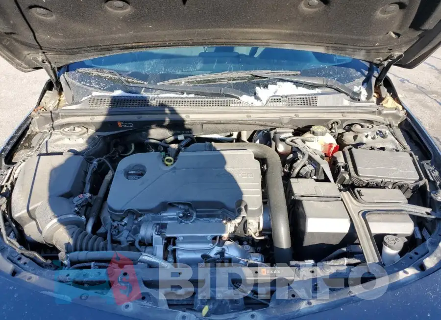1G1ZD5ST1NF121679 Photo# 11