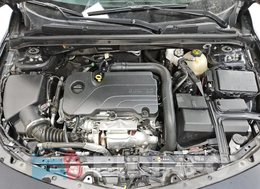 1G1ZD5ST2PF188570 Photo# 11