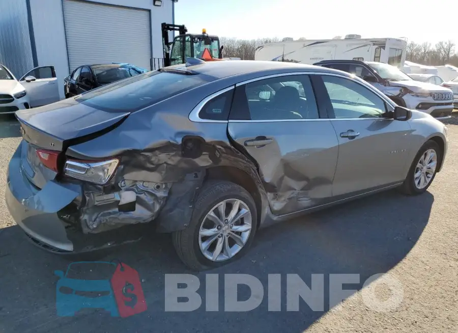 1G1ZD5ST5PF226387 Photo# 3