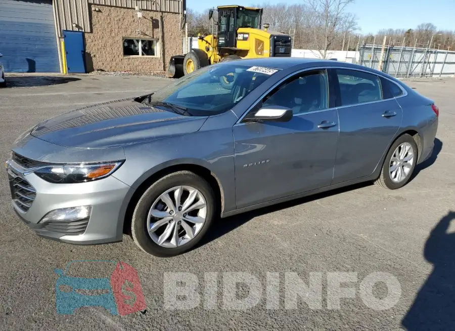 1G1ZD5ST5PF226387 Photo# 1