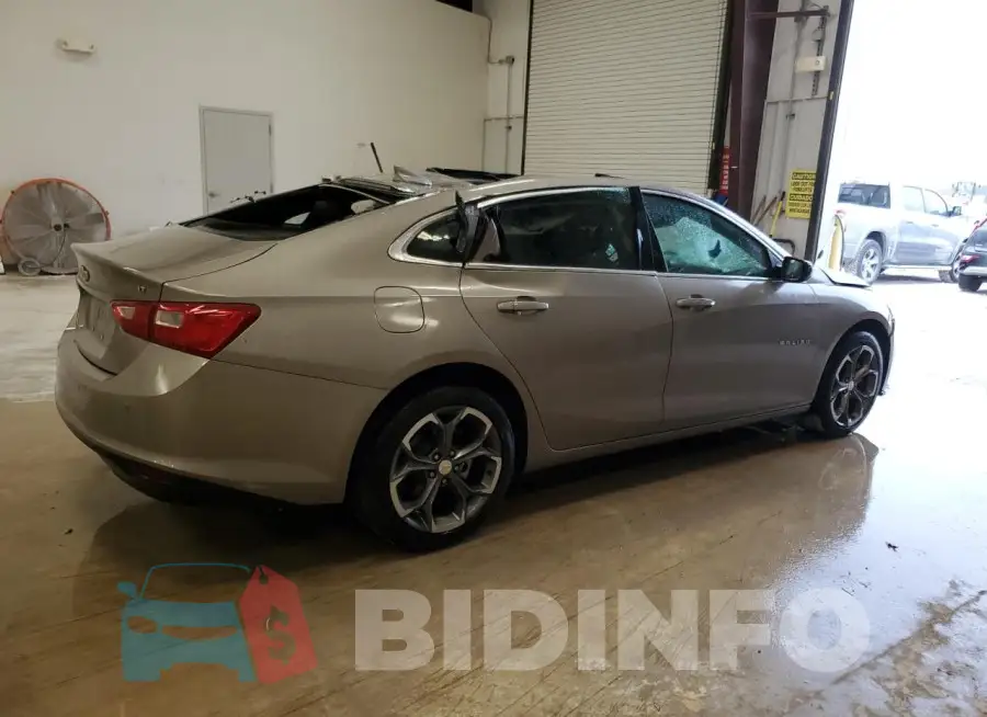 1G1ZD5ST9RF217162 Photo# 3