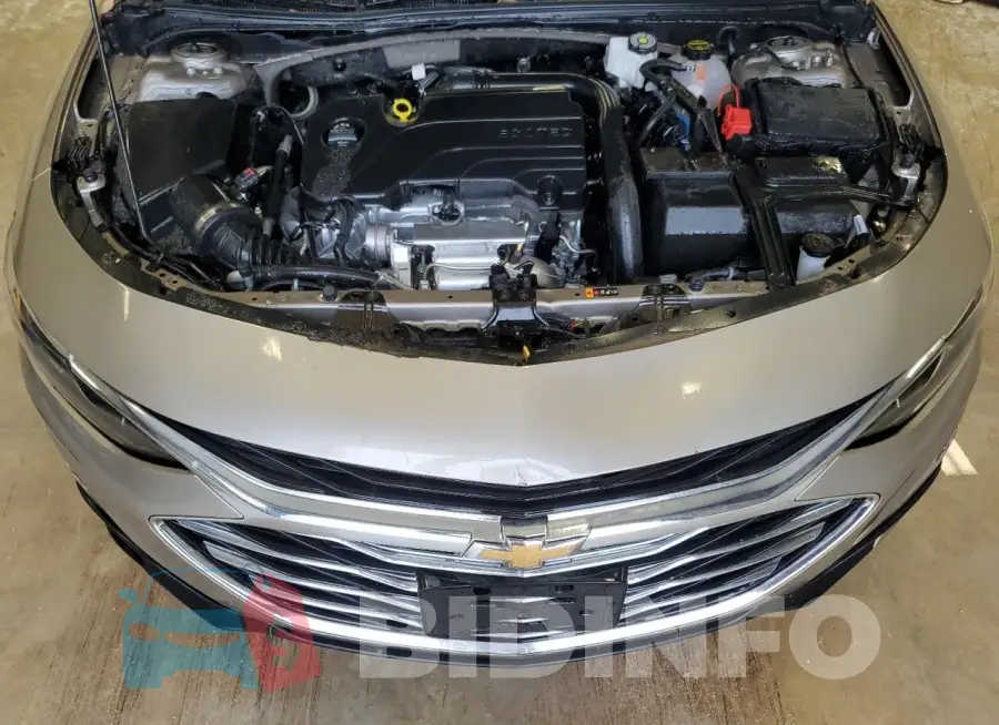1G1ZD5ST9RF217162 Photo# 11