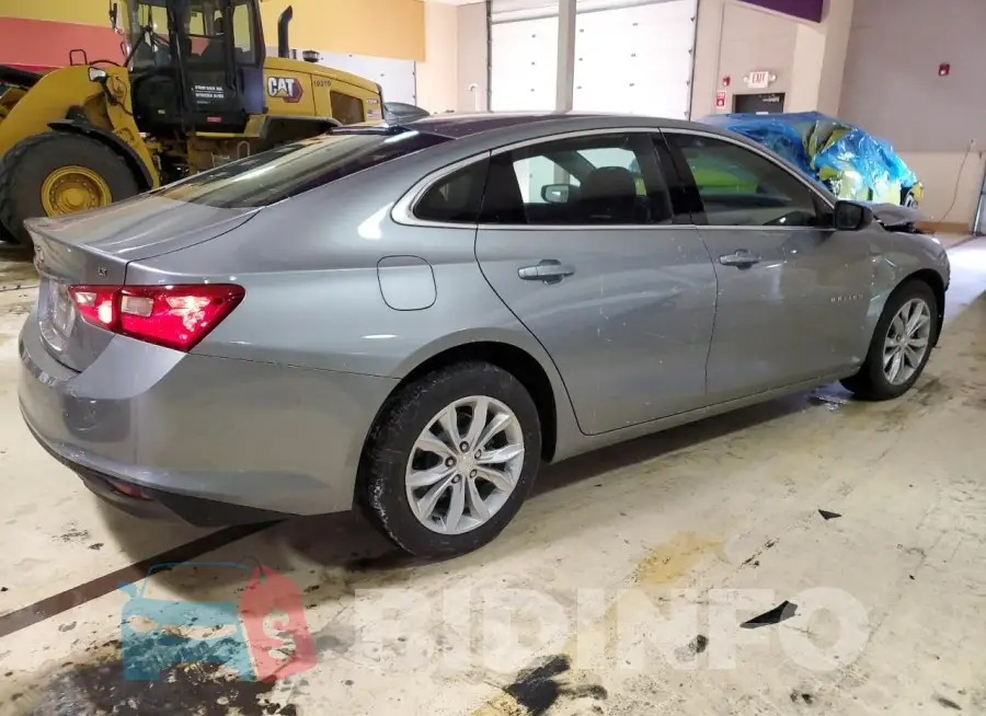 1G1ZD5STXSF139691 Photo# 3