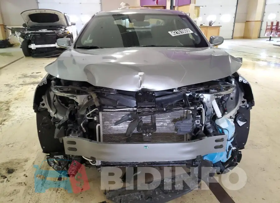 1G1ZD5STXSF139691 Photo# 5