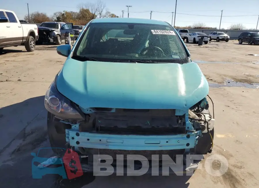 KL8CD6SA5MC729151 Photo# 5