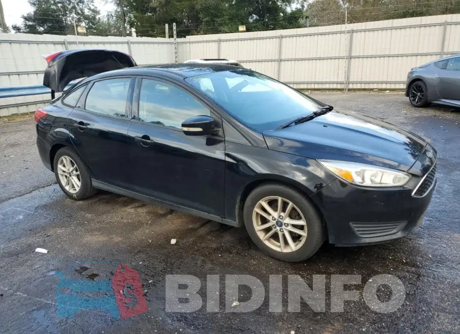 1FADP3F24GL390395 Photo# 4