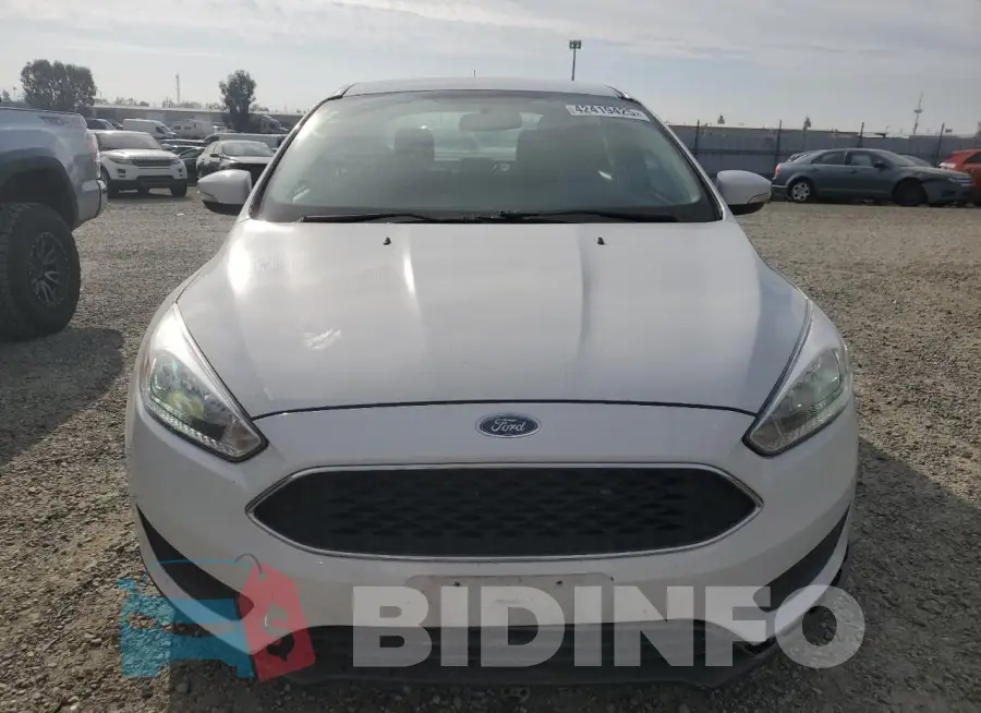 1FADP3F26GL246962 Photo# 5