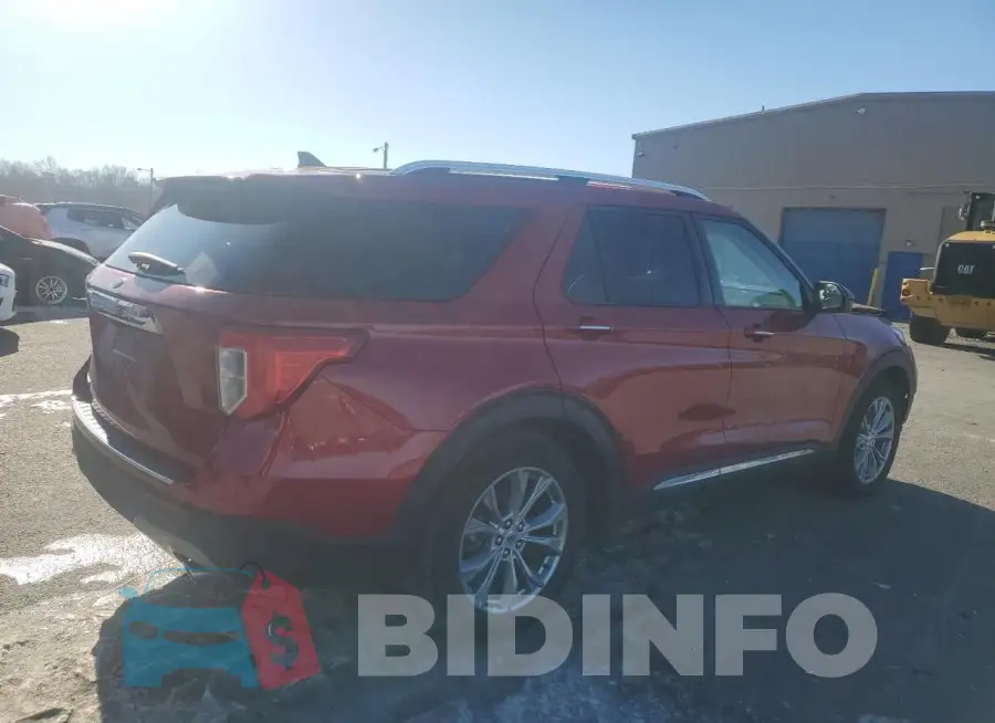 1FMSK7FH1PGB70096 Photo# 3