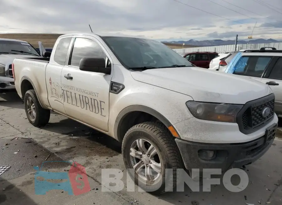 1FTER1FH6LLA15068 Photo# 4