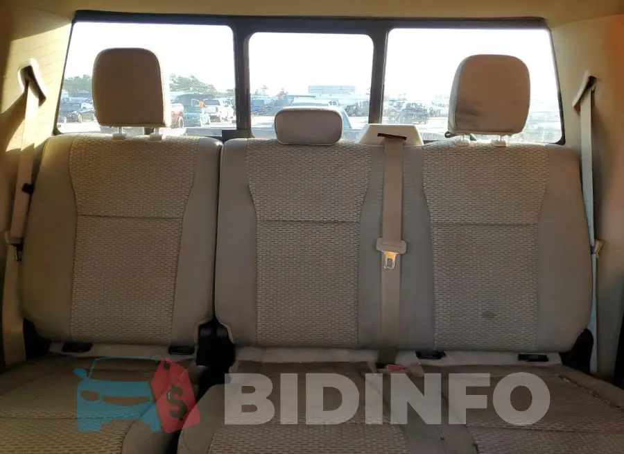 1FTEW1CF5GKD38163 Photo# 10