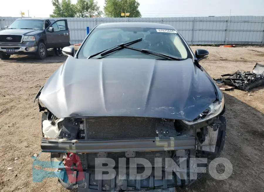 3FA6P0HD3GR328896 Photo# 5