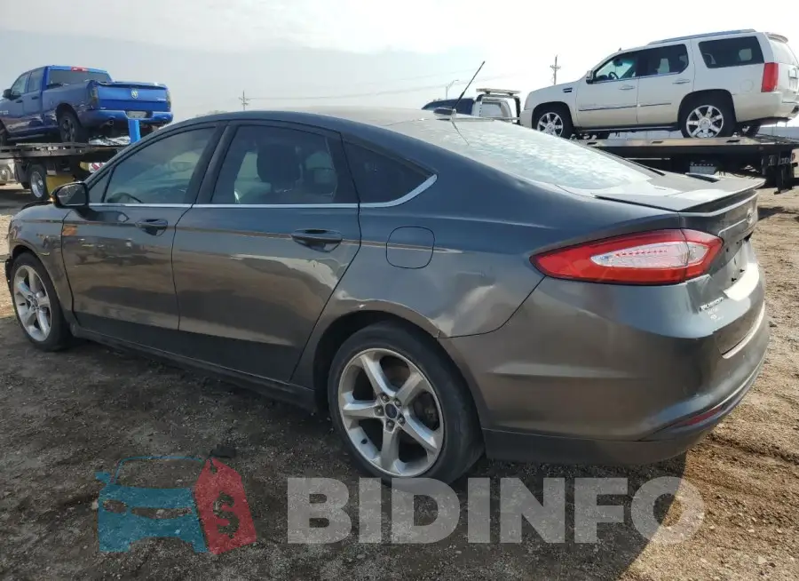 3FA6P0HD3GR328896 Photo# 2