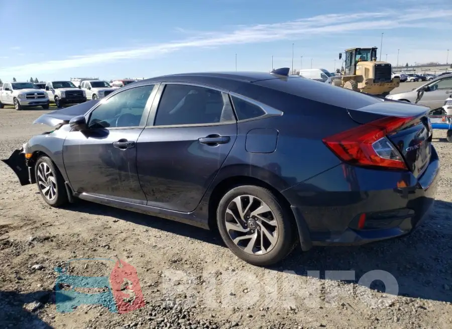 19XFC2F71HE219523 Photo# 2