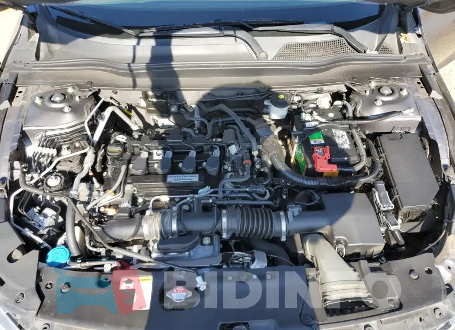 1HGCV1F40JA010362 Photo# 11