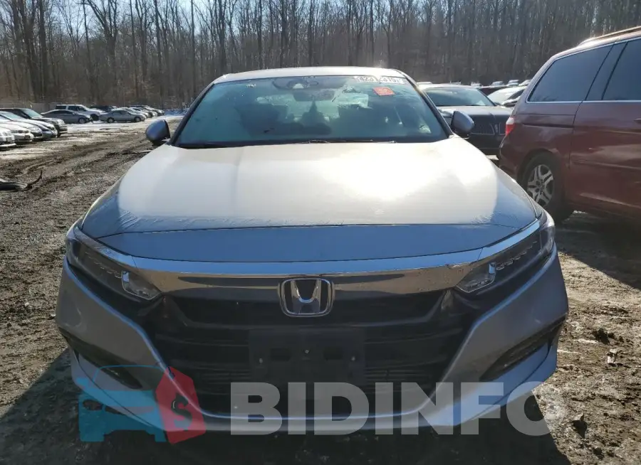 1HGCV1F56JA187295 Photo# 5