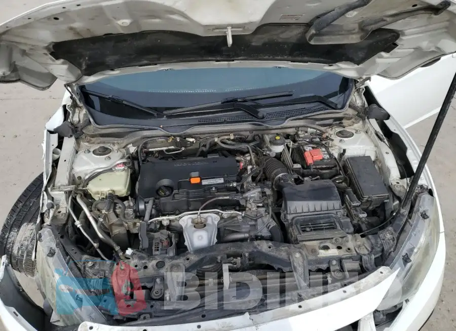 2HGFC2F76GH551235 Photo# 11