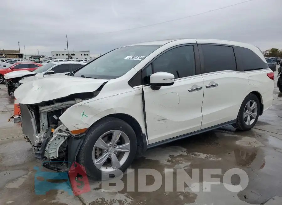5FNRL6H79JB065872 Photo# 1