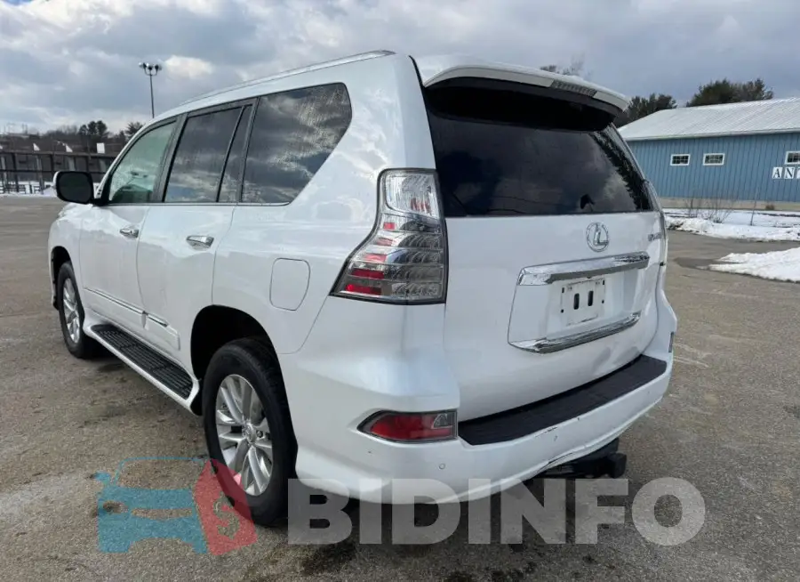 JTJBM7FX4G5122316 Photo# 3