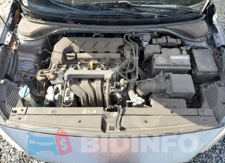 3KPC24A69LE108243 Photo# 11