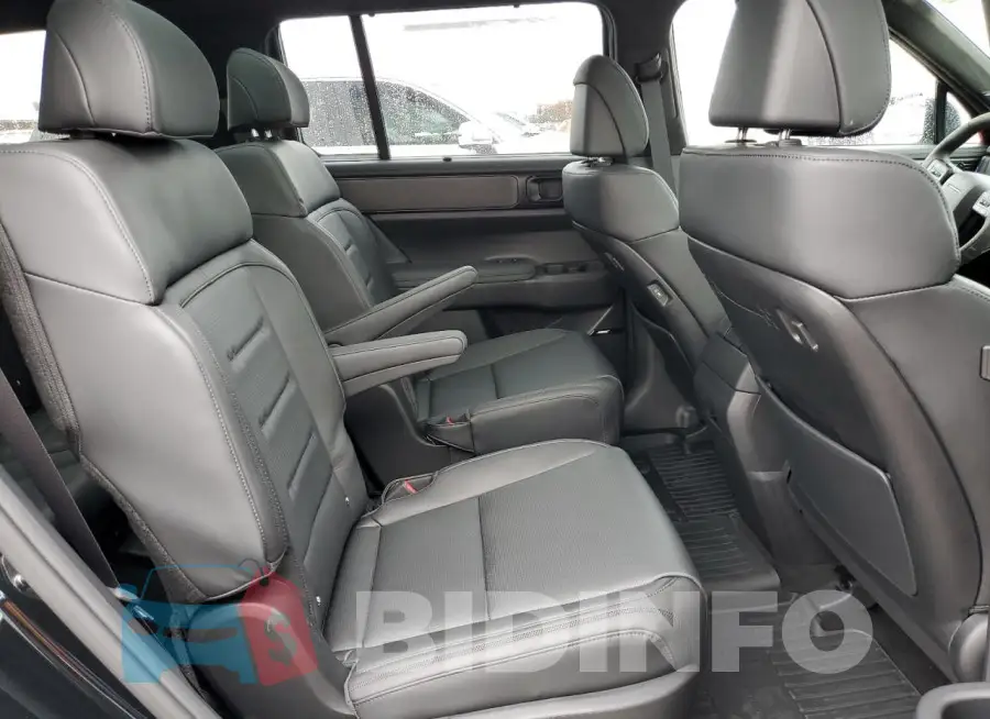 5NMP5DGL4SH069414 Photo# 11