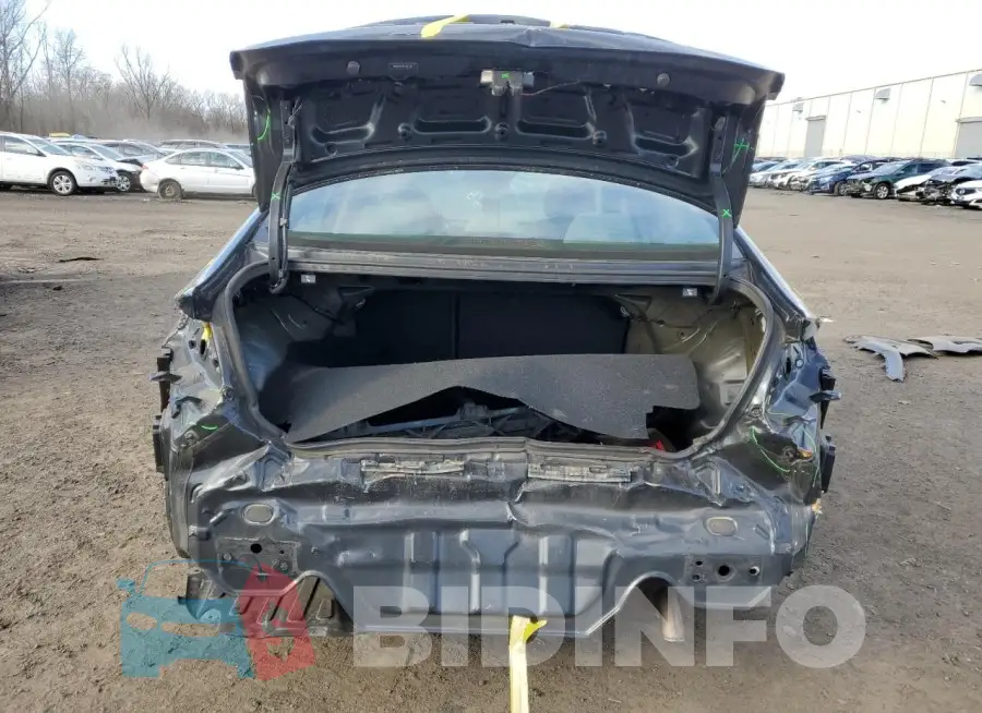 5NPD84LF4KH496217 Photo# 6