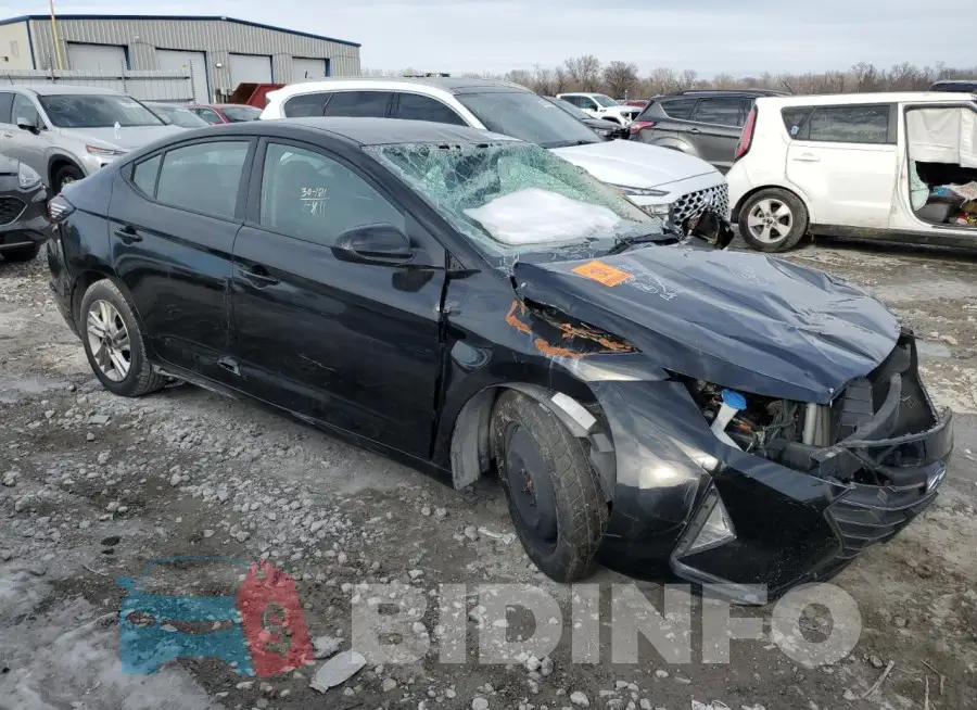 5NPD84LFXLH512986 Photo# 4