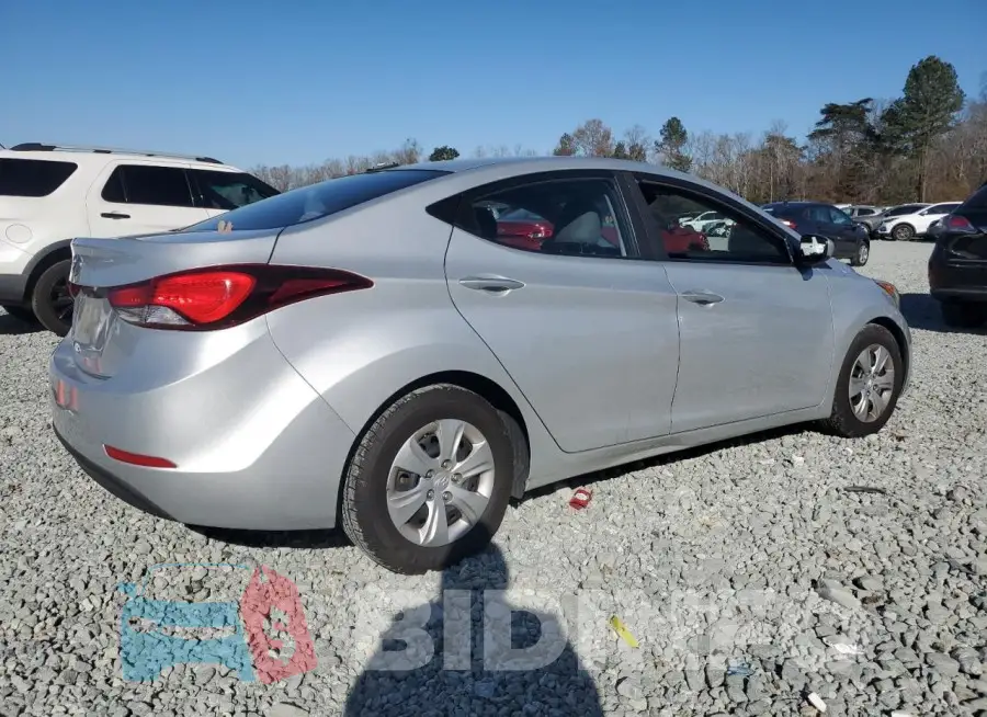 5NPDH4AE5GH751197 Photo# 3