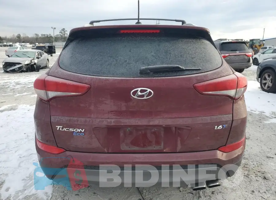 KM8J33A28GU146111 Photo# 6