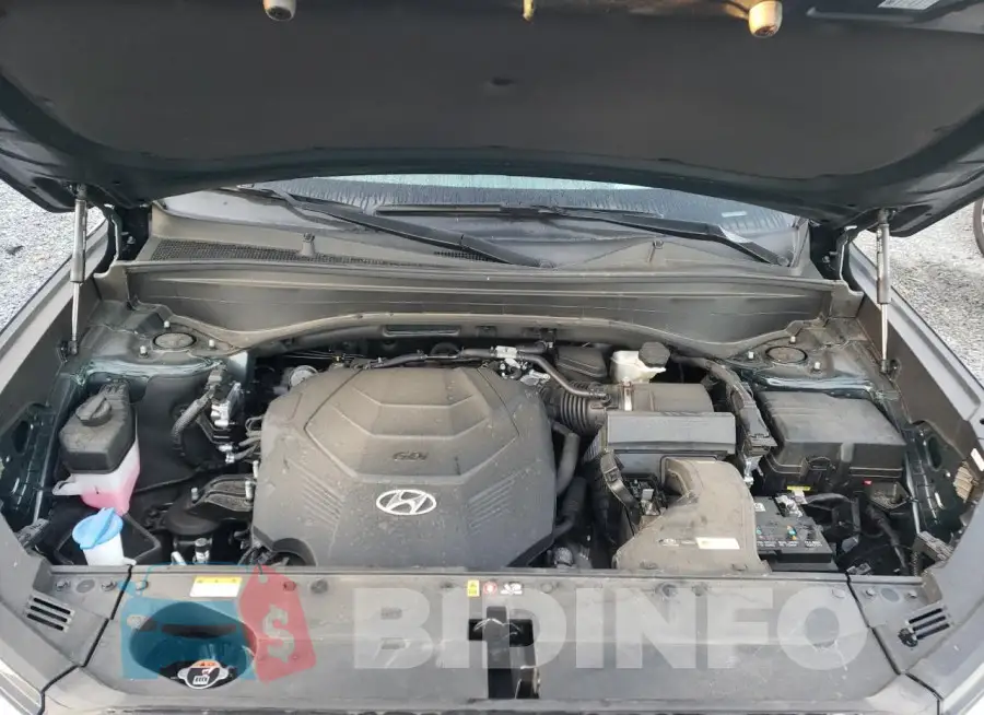 KM8R7DGE1PU600326 Photo# 12