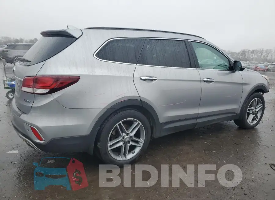 KM8SRDHF3HU220683 Photo# 3
