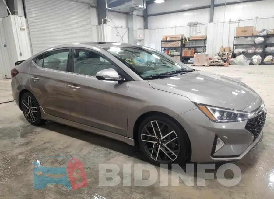 KMHD04LB6LU060587 Photo# 4