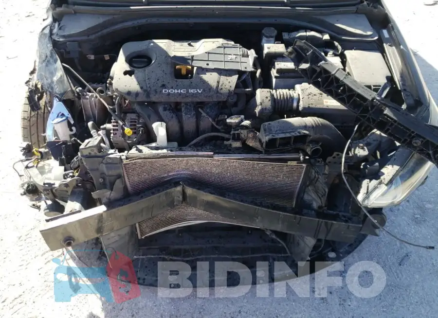 KMHD84LF2HU099082 Photo# 11
