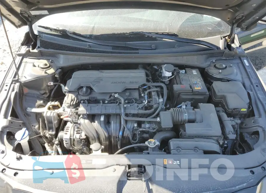 KMHLM4DG5RU745036 Photo# 11
