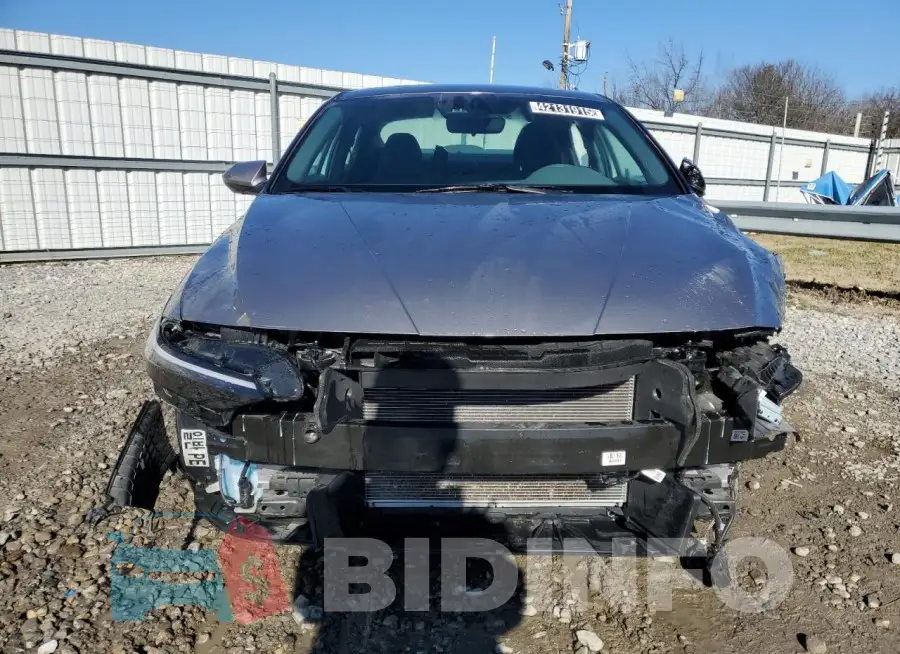 KMHLM4DG5RU770552 Photo# 5